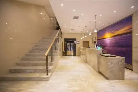 Lavande (Guangzhou Pazhou) - 0