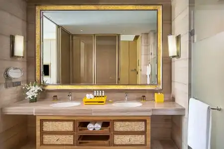 Sofitel Sanya Leeman Resort - 115