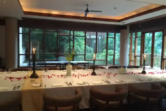 Bolian Resorts & SPA Chongqing - 7