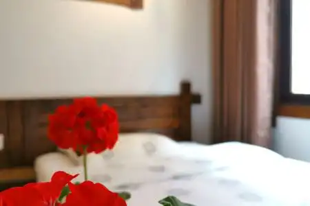 Zhangjiajie Xianglian Inn - 22