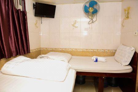 Everest Inn - 5