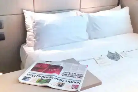 Sohotel - 6