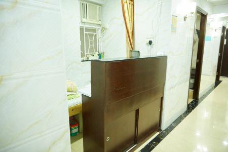 Hung Kiu - 8