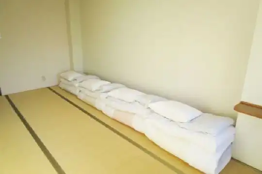 Kyoto Abiya - 10