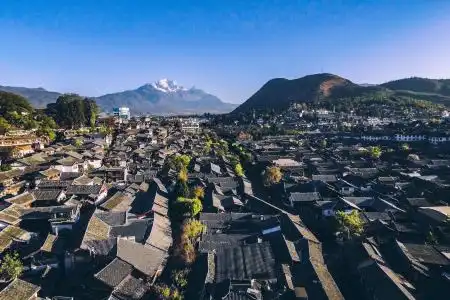 Boyu Yunlong - 10