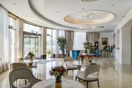 Beijing Inner Mongolia Chaoyang - 7