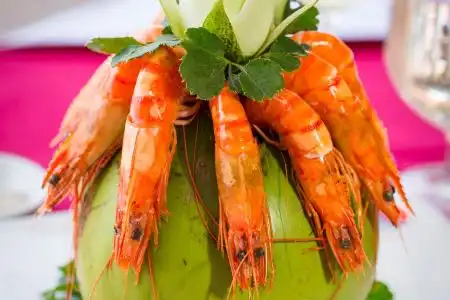 Golden Coast Resort & Spa - 6