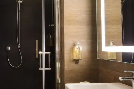 Starhotels Echo - 52
