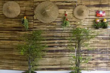 Bo-Yang Guesthouse - 1
