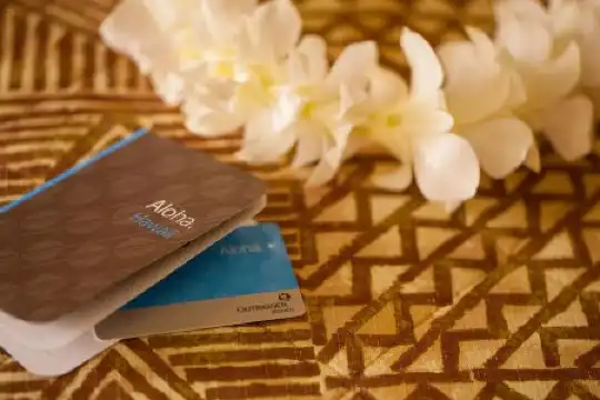 Outrigger Reef Waikiki Beach Resort - 69