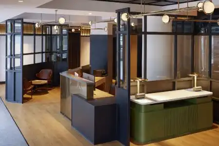 S Feel Designer (Chengdu Sichuan University) - 3