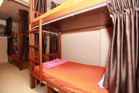 K Space Inn 569 - 20