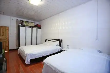 Longquan Inn - 104