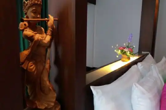 Nicha Suite Hua Hin - 67