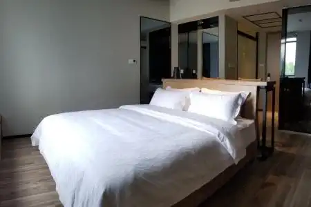 CityInn (Splendid China Branch) - 28