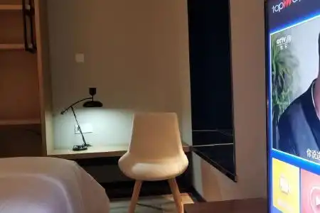 CityInn (Splendid China Branch) - 29
