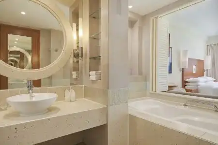 Sheraton Sanya Yalong Bay Resort - 130