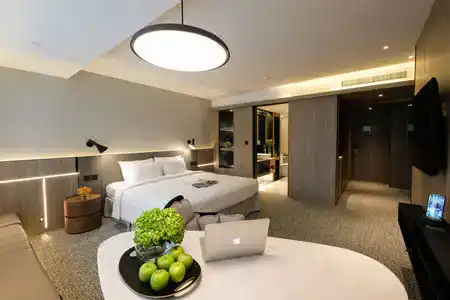 Nathan house - 2