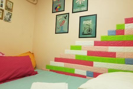 Leisure - 5