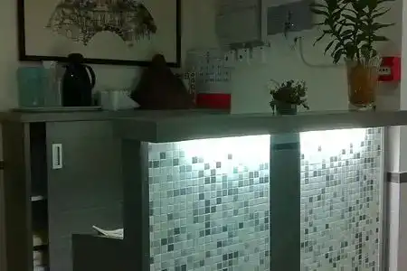 Marlboro Hostel - 2