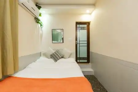 Hanting Jinsha Branch - 33