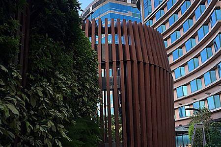 Royal Plaza - 4