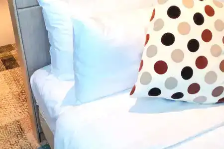 Sohotel - 3