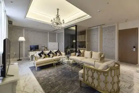 CityInn (Splendid China Branch) - 49