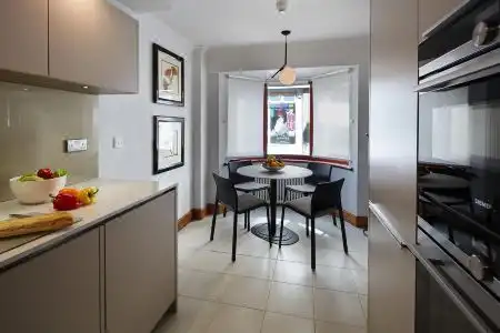 Cheval Knightsbridge - 99
