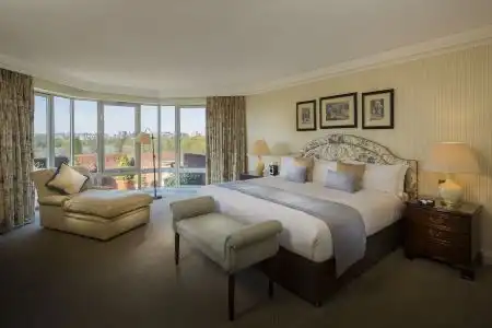 Cheval Thorney Court at Hyde Park - 0