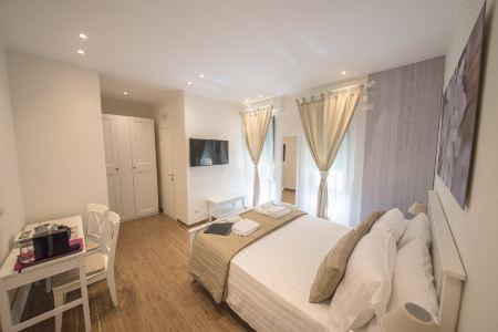 BePlace Aventino - 3