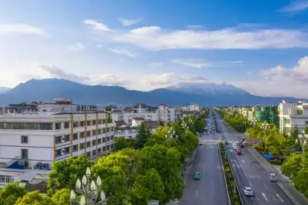 Boyu Yunlong - 11