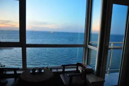 Qingdao BlueStone Seaview - 6