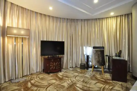 Kunming Best Yue Hang - 40