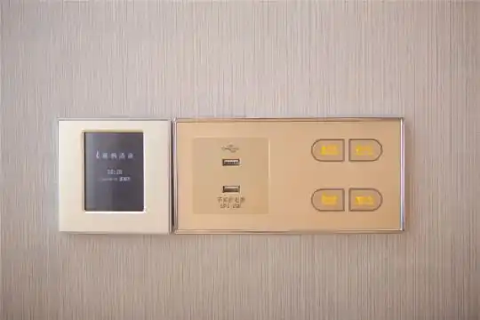 Lavande (Guangzhou Pazhou) - 17