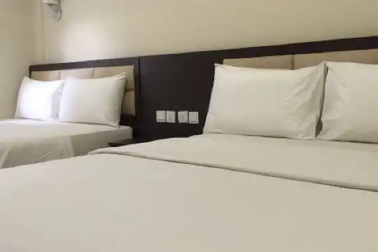 Hong - 31