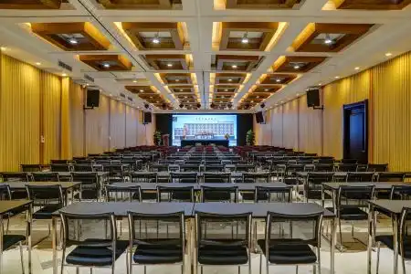 Beijing Inner Mongolia Chaoyang - 5