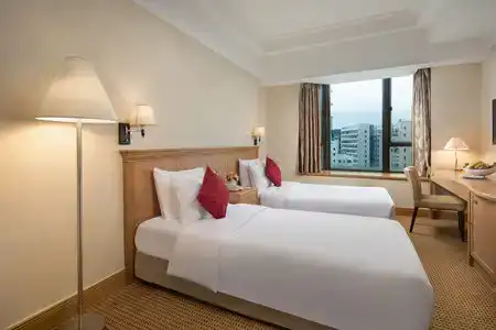 Grand View - 4