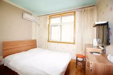 Wolongpu - 5