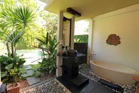 KajaNe Mua at Ubud Bali - 77