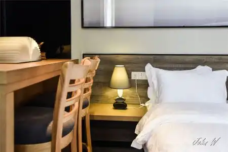 CityInn (Splendid China Branch) - 14