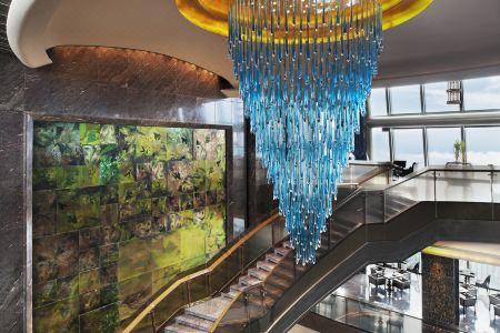The St. Regis - 3