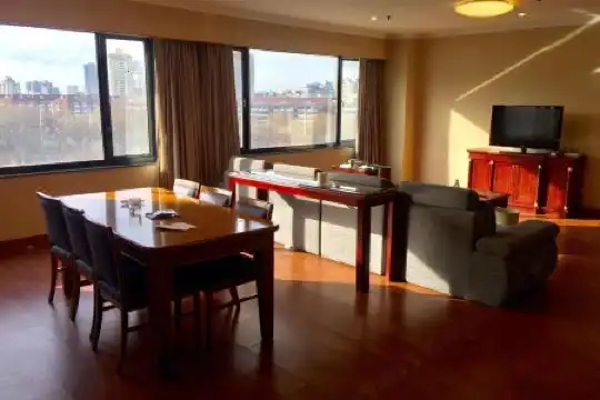 Yanyuan International - 68