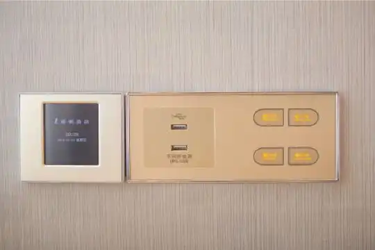 Lavande (Guangzhou Pazhou) - 42
