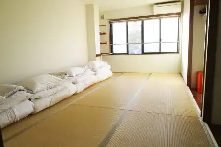 Kyoto Abiya - 4