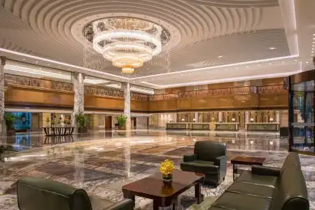 Wyndham HangZhou East - 1