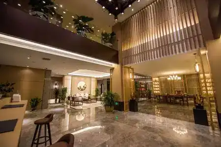 Sifang - 3