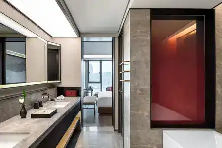 Joya Lujiazui - 72