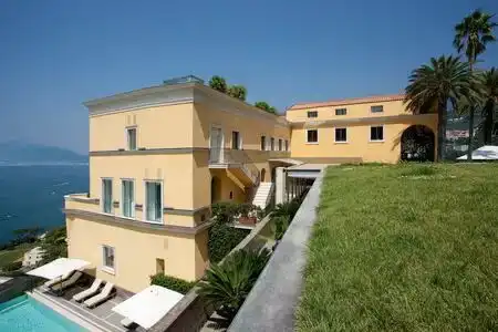 Grand Angiolieri - 9