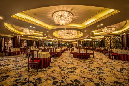 Soluxe Guangzhou - 6
